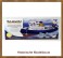 samson artesania 30530 8 a.jpg